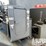 2010-cummins-qsb6.7-image-10