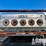 (x)-(8-4)-2011-spm/dragon-2500hp-quintuplex-frac-p...-image-9