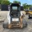 2017-bobcat-t770-image-7