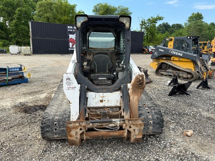 2017-bobcat-t770-image-7