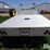 12'x101"-aluminum-flatbed-image-6