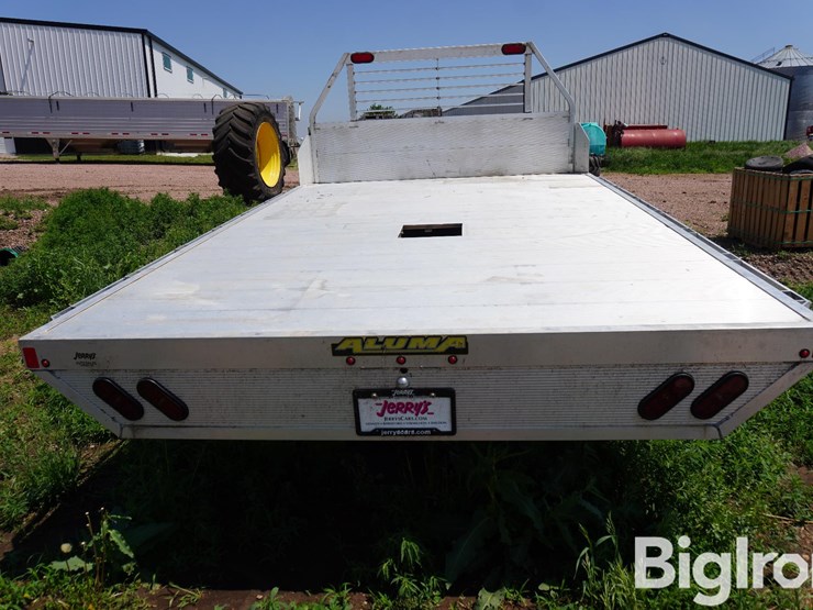 12'x101"-aluminum-flatbed-image-6