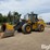 john-deere-744-image-1