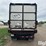 2013-meyer-9140t-boss-rt-t/a-live-bottom-forage-trailer-image-6