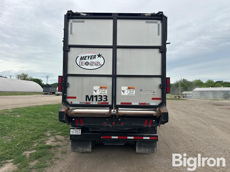 2013-meyer-9140t-boss-rt-t/a-live-bottom-forage-trailer-image-6