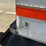 2001-ford-f350-image-9