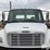 2010-freightliner-m2-106-image-13