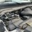 2010-ford-e350-image-51