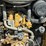 2018-caterpillar-242d-image-6