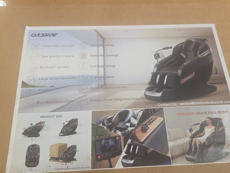 #4031-•-onshine-high-end-massage-chair-image-11