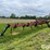 case-ih-npx5300-image-1