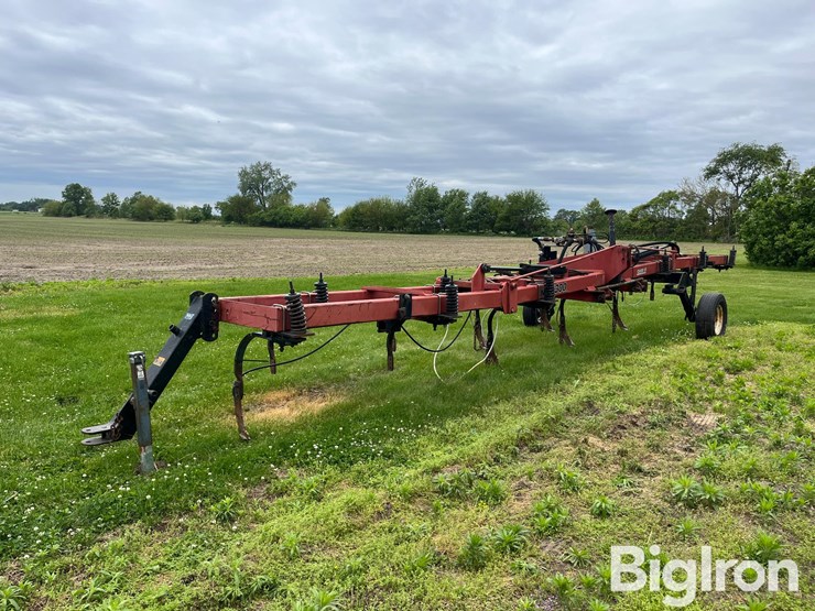 case-ih-npx5300-image-1