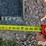 2026-pabreak-grapple-bucket-skid-steer-attachment-image-13