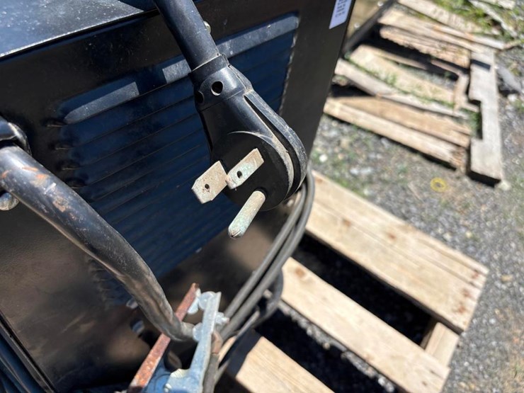 craftsman-arc-welder-image-5