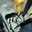 deere-410g-image-28