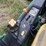 john-deere-z925m-image-14