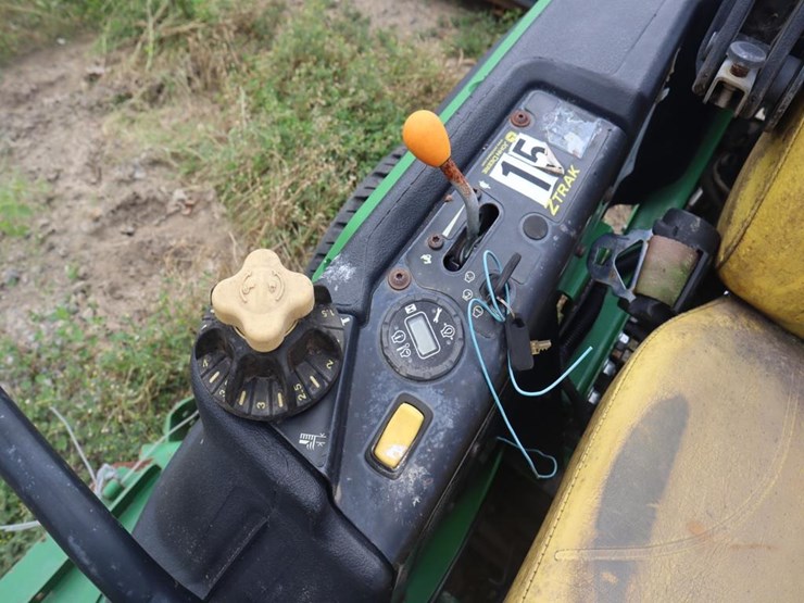 john-deere-z925m-image-14