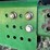 john-deere-s680-image-40