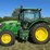 john-deere-6120r-image-3