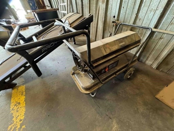 mr.-heater-125,000-btu/hr.-as-is-image-1