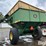 john-deere-500-image-7