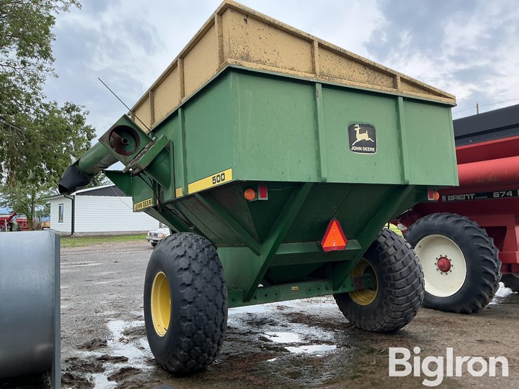 john-deere-500-image-7