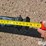 2026-giyi-tb47-forklift-telescopic-boom-image-9