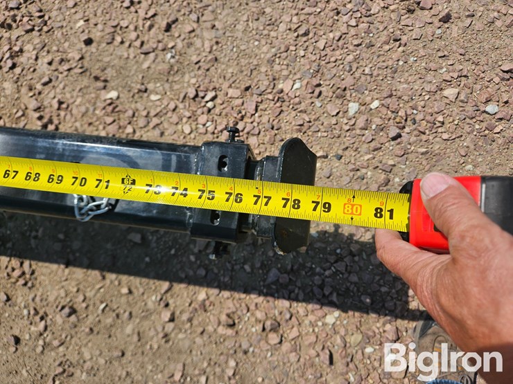 2026-giyi-tb47-forklift-telescopic-boom-image-9