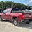 2015-chevrolet-silverado-1500-image-4