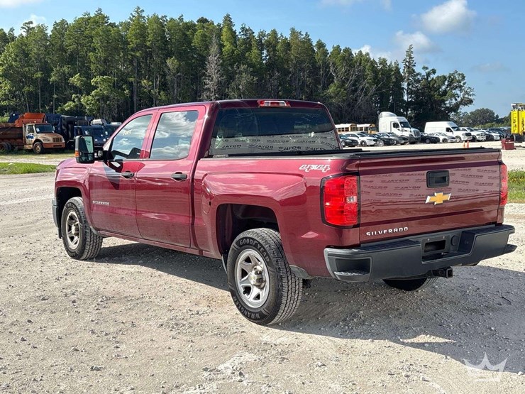 2015-chevrolet-silverado-1500-image-4