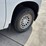 #3626-•-2021-chevrolet-silverado-pickup-truck-image-7