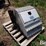aluminum-saddle-box-image-3