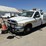2005-dodge-2500-image-1