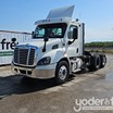 yoder-&-frey:-ohio-|-aug-27-28-image