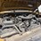 1996-ford-f350-xl-image-15