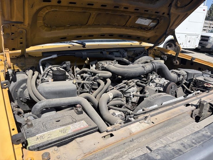 1996-ford-f350-xl-image-15