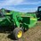 john-deere-956-image-9