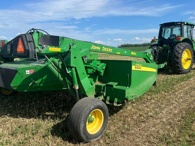 john-deere-956-image-9
