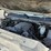 2011-chevrolet-2500hd-image-6