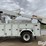 2010-freightliner-m2-106-image-9