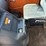 1992-utility-van-image-21