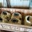 kinze-2600-image-2