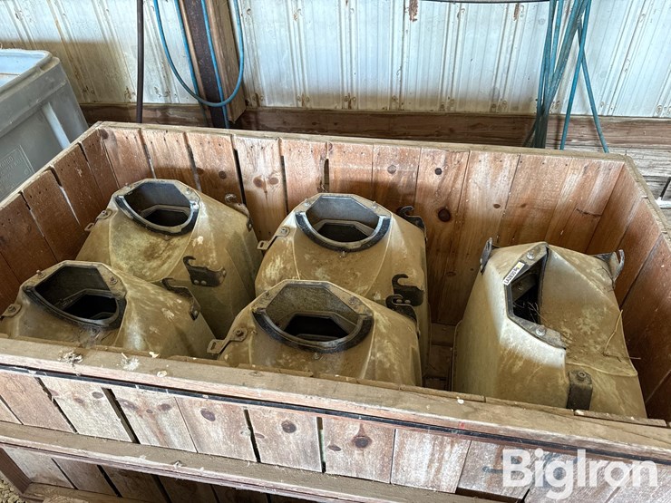 kinze-2600-image-2