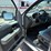 2008-ford-f150-image-15