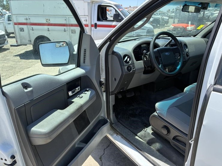 2008-ford-f150-image-15