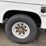 2001-ford-f350-sd-image-5