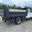 2012-chevrolet-silverado-3500hd-image-4