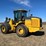 deere-524k-image-6