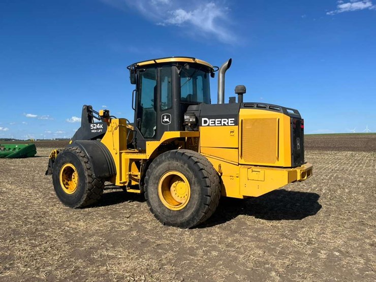 deere-524k-image-6