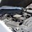 2016-chevrolet-silverado-3500-image-10